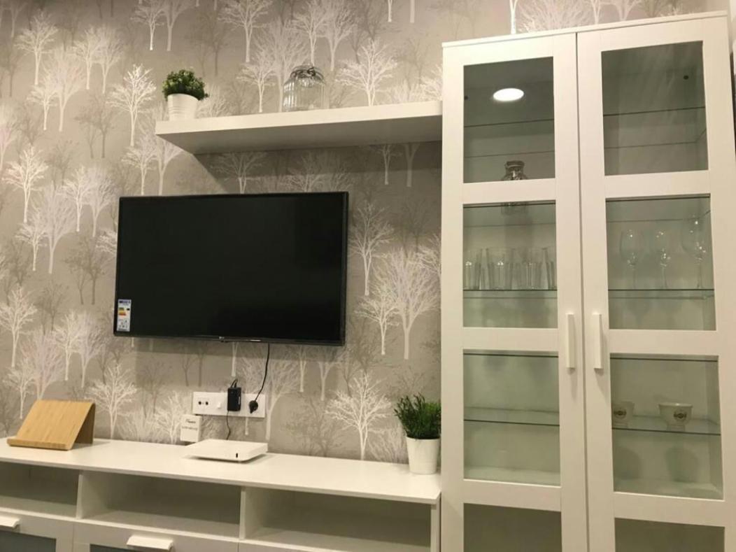 Apartamento Expectacular,Centrico,Nuevo 5 Min A Pie De La Laurel Vivienda De Uso Turistico Logroño Exterior foto