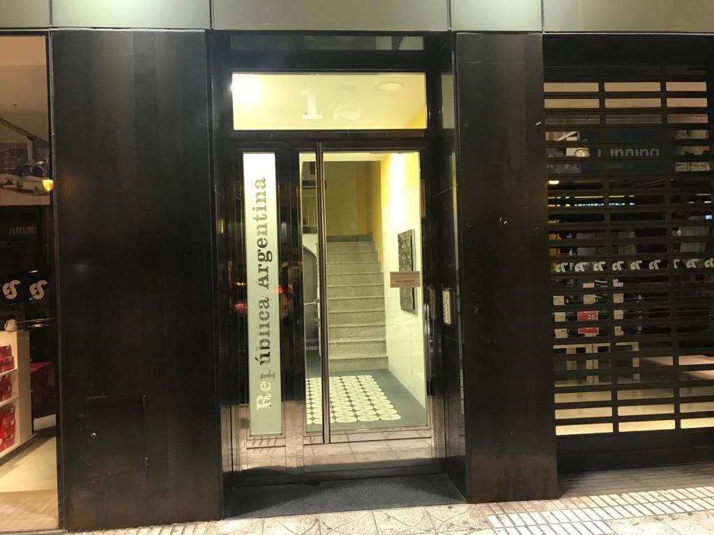 Apartamento Expectacular,Centrico,Nuevo 5 Min A Pie De La Laurel Vivienda De Uso Turistico Logroño Exterior foto